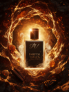 Ameer Al Oud – Premium Alcohol-Free Arabic Perfume