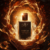 Ameer Al Oud – Premium Alcohol-Free Arabic Perfume