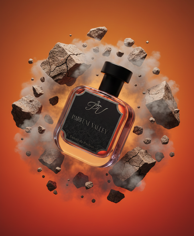 Women Perfume
