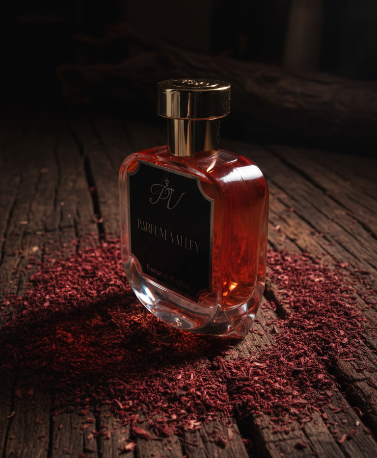 Men Perfume