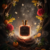 Lush Bloom – Oriental Floral Perfume for Women