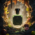 Magnus – Chypre Fruity Oriental Perfume for Men