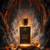 Majestic Aura – Luxury Oriental Unisex Fragrance