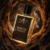 Oud Al Azal – Oriental Woody Arabic Fragrance