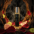 Prestigia – Chypre Unisex Perfume
