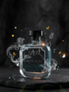 Vivien – Chypre Fruity Woody Spicy Perfume for Men